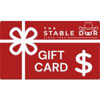 Read The Stable Door Reviews